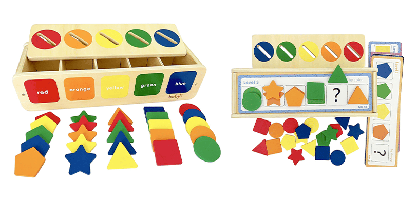 baby toys