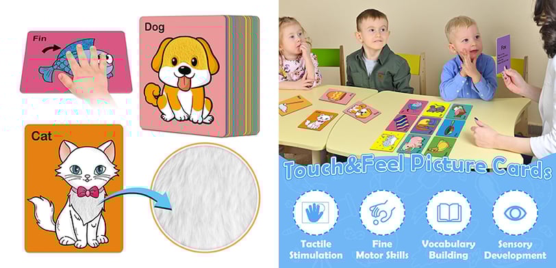 baby toys