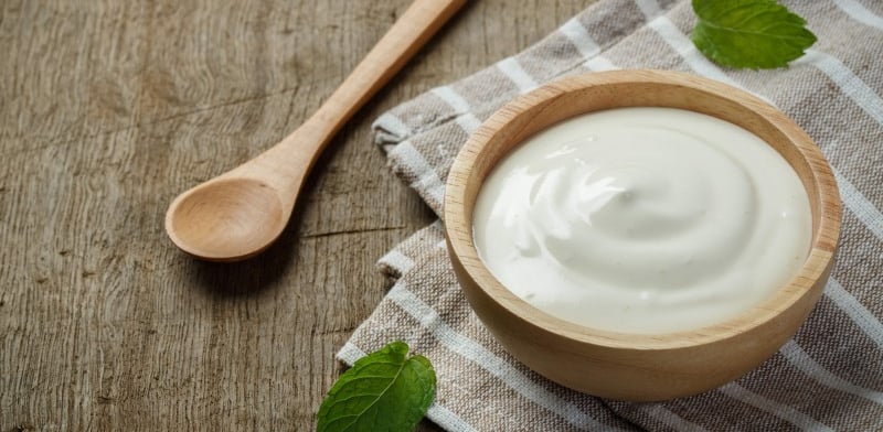 Creme de Arroz: O Carboidrato Funcional Que Está Conquistando o Mundo Fitness