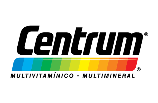 Centrum: Para Que Serve e Quais seus Benefícios