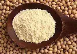 Proteína Isolada da Soja: Benefícios, Vitaminas e Tudo o Que Você Precisa Saber para uma Dieta Saudá
