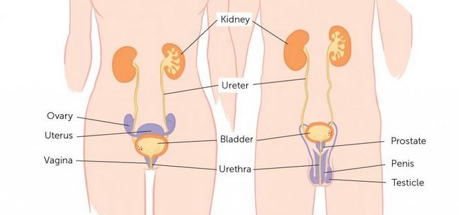 BLADDER CANCER