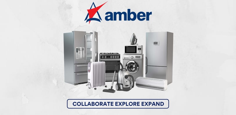 Synopsis: Amber Enterprises has captured investor attention with its significant growth in the India