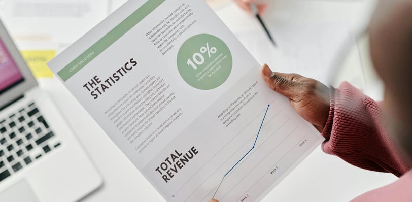 seo outsourcing services