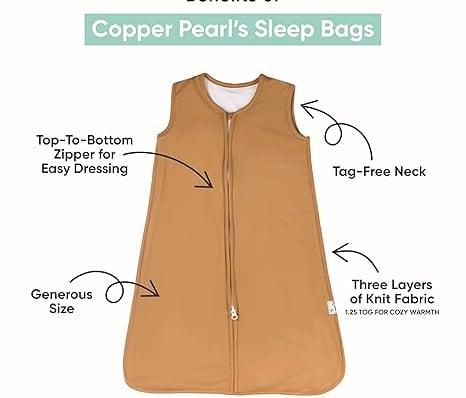 baby cloth
