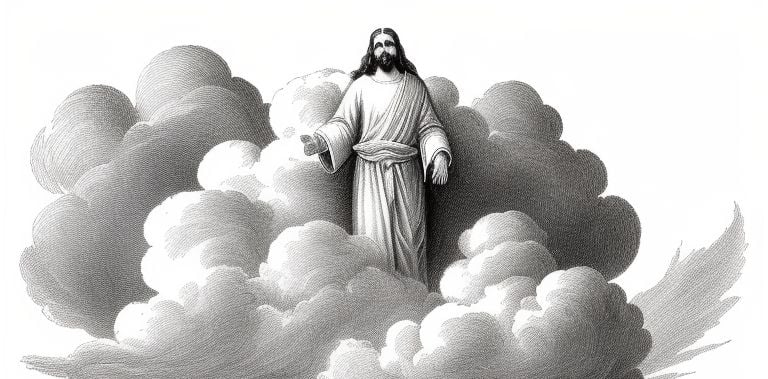 Yesus