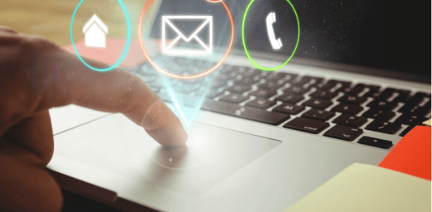 Qué es y para qué sirve el email marketing