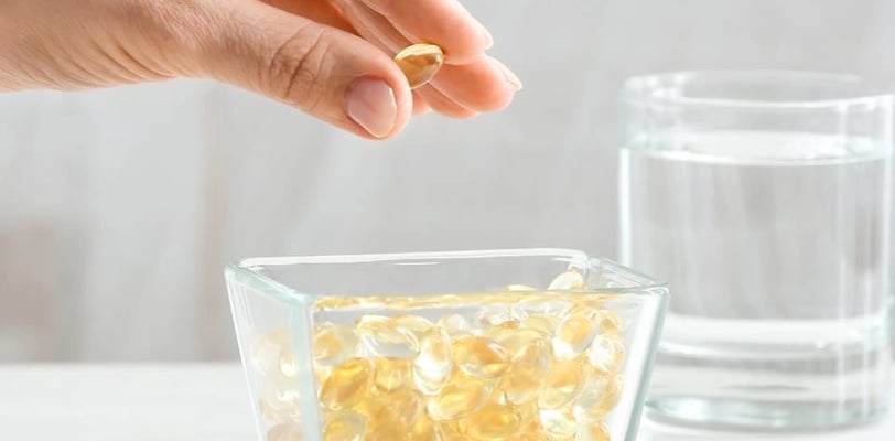 Betacaroteno: O Poderoso Antioxidante Que Protege a Pele, a Visão e o Sistema Imune