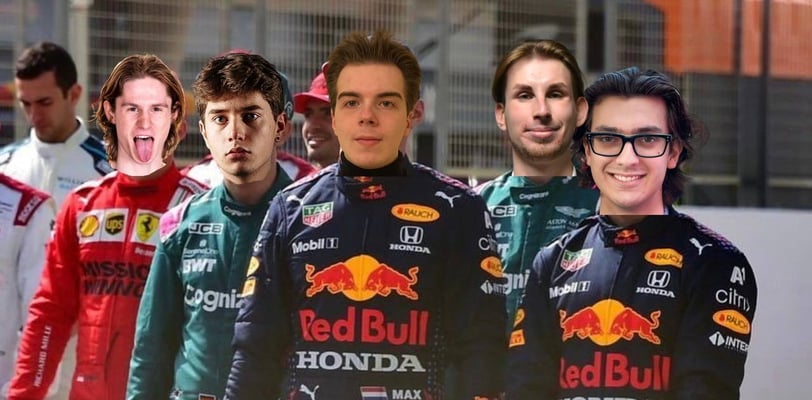 група чоловіків у спортивній формі, що стоять у шерензі аква рідна