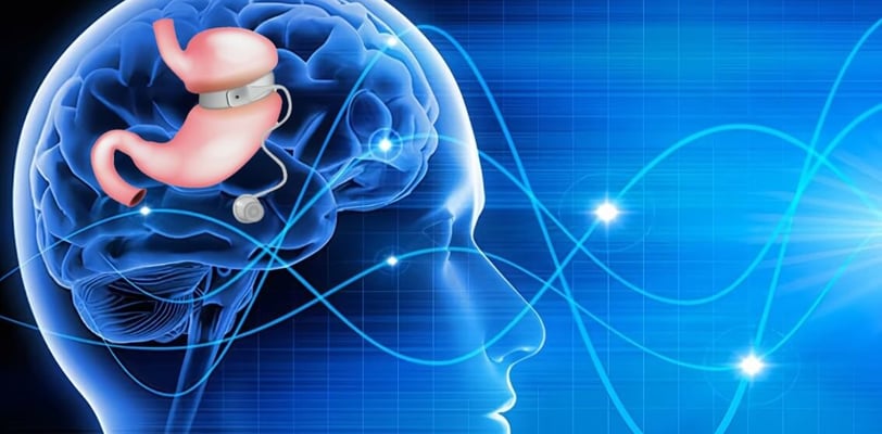 Hypnose anneau gastrique virtuel à Lyon 6ème : une approche innovante et non-invasive