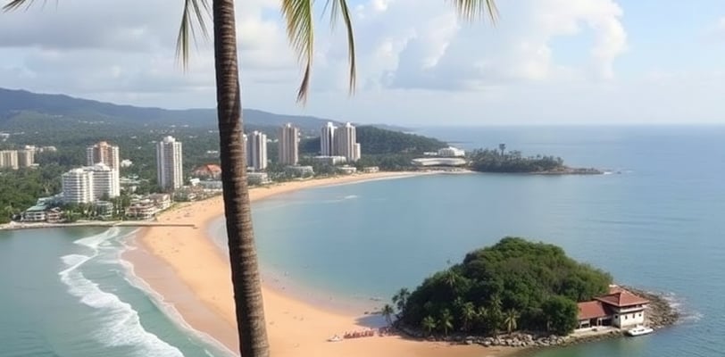 Unawatuna