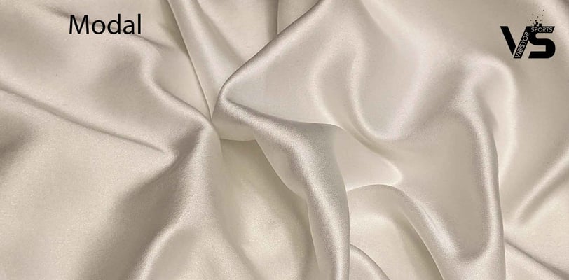 panties modal fabric