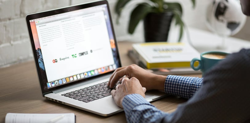 Optimiser son référencement gratuit