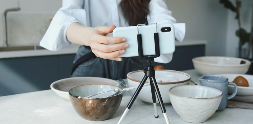 Comprendre la tendance de l’UGC