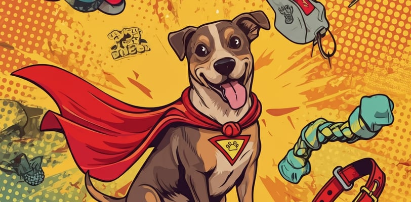 mascotas seguros