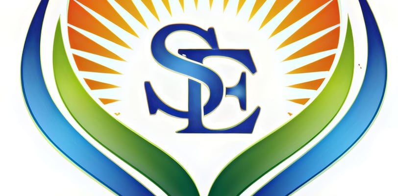 shreeji enterprises