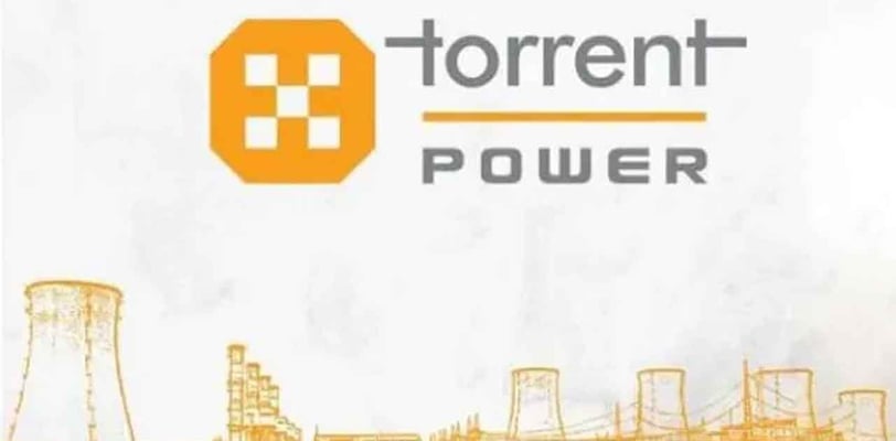 Torrent Power’s ₹3,500 Crore QIP: A Game-Changing Move That Commands Investor Attention