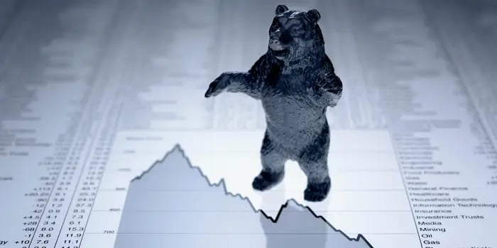 Is a Bear Market Coming in 2025? A Comprehensive Look at Market Sentiment, Risks, and Opportunities