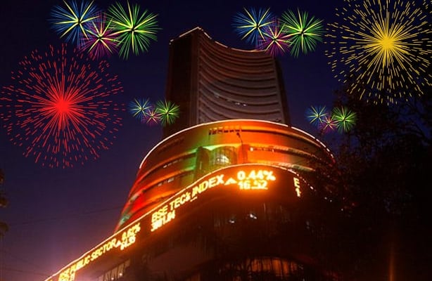 Top Diwali Stock Picks from JM Financial: RIL, JSPL, Olectra Greentech Lead the Way