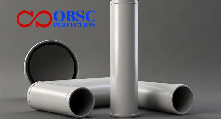 OPSC Perfection Ltd. Prepares for IPO: A Strategic Move to Bolster Growth and Diversification