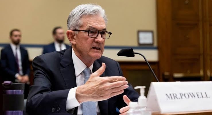 Fed's Rate Cut Dilemma: What to Expect from the Upcoming Meeting