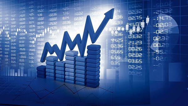 Weekly Market Outlook: Key Indicators and Economic Insights Shaping Investor Sentiment
