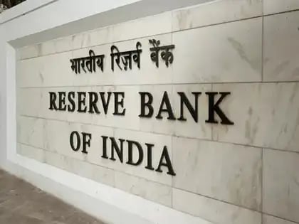RBI’s Liquidity Easing and Rate Cut: What’s Next for India’s Economy?