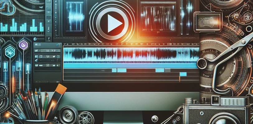 online video platform