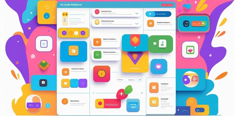 online video platform