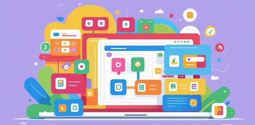 online video platform