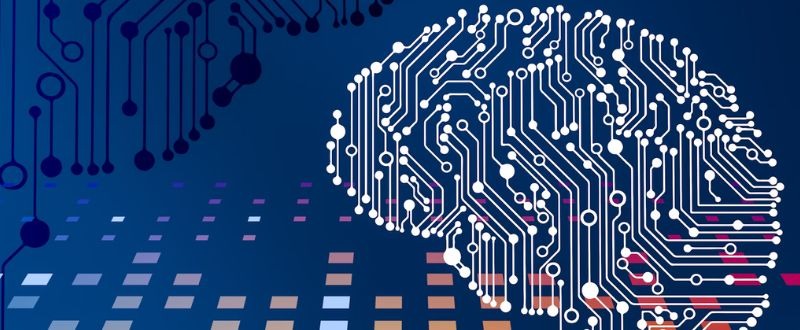 Perché integrare l'Intelligenza Artificiale nel Marketing: 5 Motivi Chiave