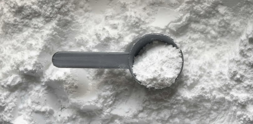 Whey Concentrate vs Isolate: What’s Best?
