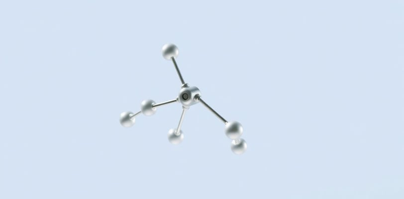 cortisol meaning