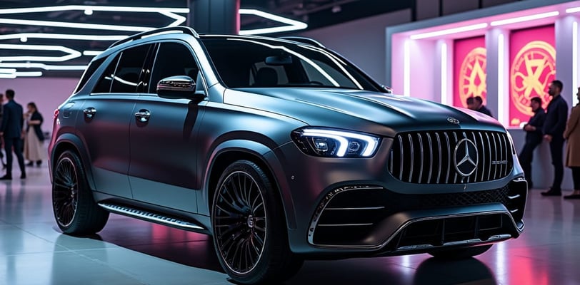 a mercedes benz benz benz benz benz benz benz benz benz benz benz benz benz benz