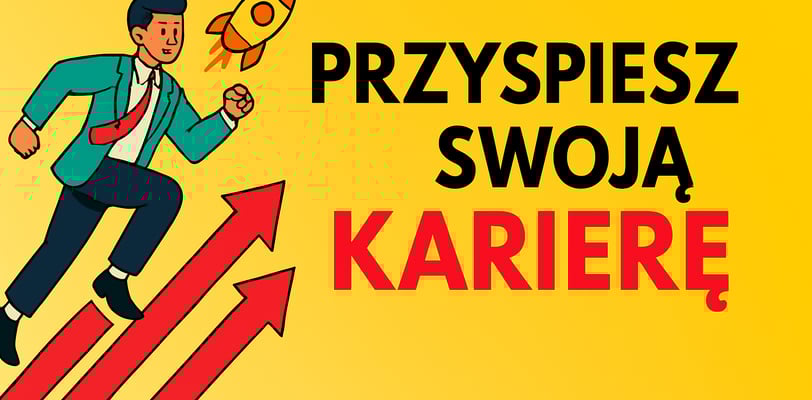 5 porad, które przyspieszą Twoją karierę w testowaniu