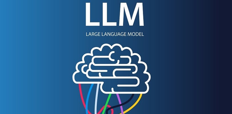 Sky-T1: Affordable Open-Source AI Model Revolutionizes Reasoning Capabilities