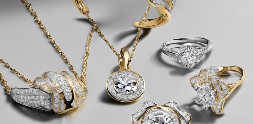 Comprar Joyeria en Orizaba y Veracruz