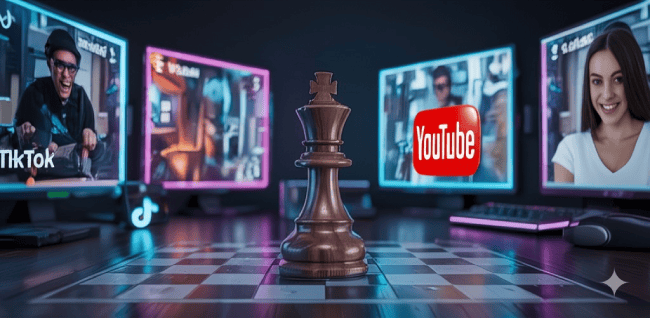 échecs et réseaux sociaux