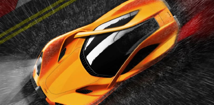 designbykoorosh.com-PolestarEnda-Urban-Mobility-designed-by-koorosh-shojaei