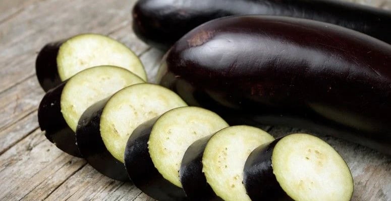 Berinjela em Cápsulas: Um Suplemento Natural Poderoso para a Saúde e o Emagrecimento
