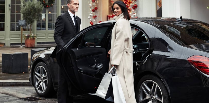 golkoy vip vehicle transfer