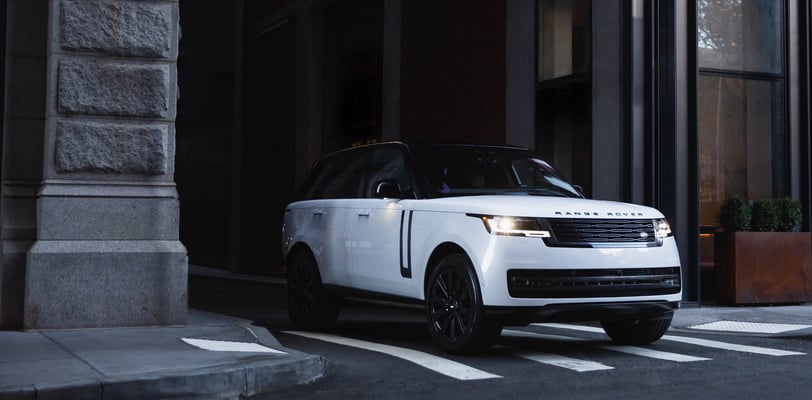 Turkbuku luxury car rental