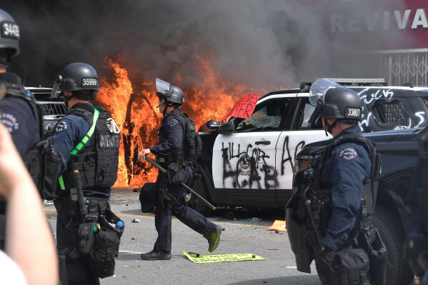 riots_usa