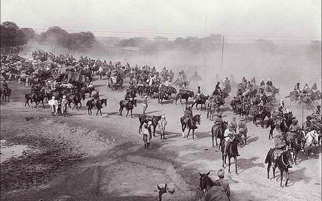 G.T road, India, Pakistan, Bangladesh, 