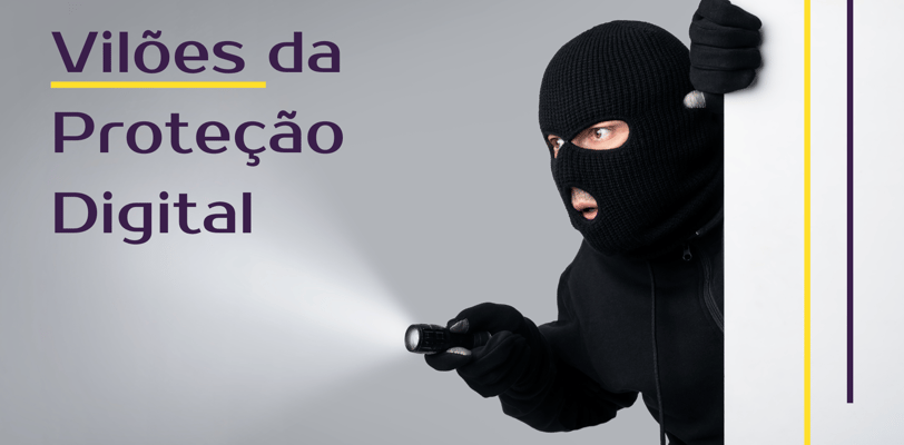 a person in a black mask mask and a black mask