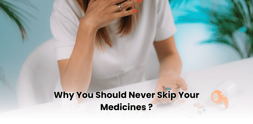 Medication Adherence