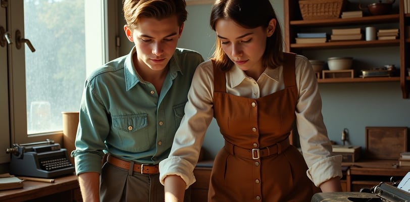 Entrepreneurship IB Economics