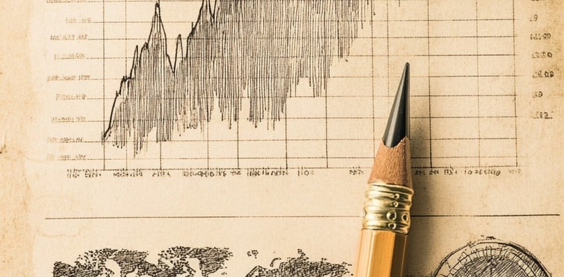 IB Economics