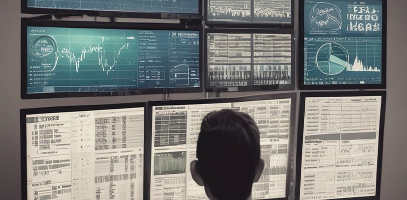 white concrete building