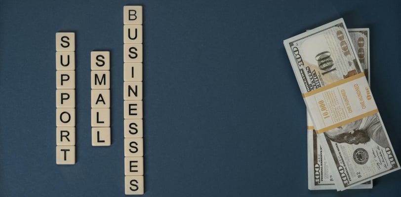 Effective Branding Strategies for Small Businesses